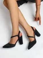 images.webp