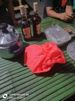 1000161949.webp