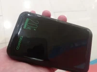 17337468262926471649668375062930.jpg