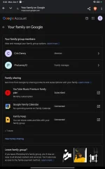 Screenshot_2024-12-09-20-26-52-973_com.brave.browser.webp