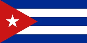 Flag_of_Cuba.svg.webp