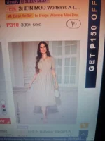 1000043380.webp 1000043380.webp