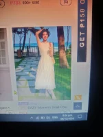 1000043384.webp