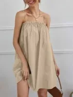 1000108151.webp