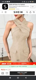 1000008056.webp