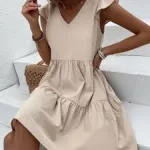htrhthrtyh.webp