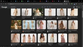Screenshot (531).webp