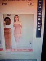1000043391.webp