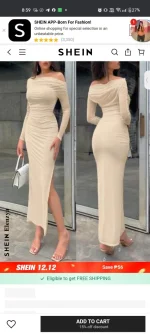 Screenshot_2024-12-09-20-39-42-26_40deb401b9ffe8e1df2f1cc5ba480b12.webp