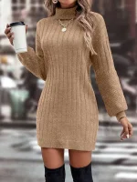 1000108158.webp