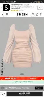 Screenshot_2024-12-09-20-41-54-417_com.android.chrome.webp