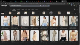 Screenshot (532).webp