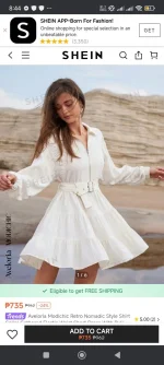 1000008061.webp