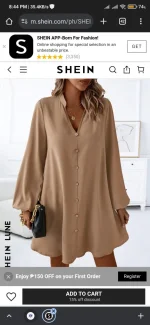 Screenshot_2024-12-09-20-44-18-936_com.android.chrome.webp