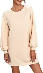 ngnjf.webp
