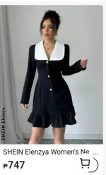 Screenshot_20241209-204015_1.webp