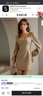 Screenshot_2024-12-09-20-48-54-69_40deb401b9ffe8e1df2f1cc5ba480b12.webp