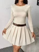 1000108167.webp