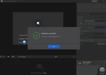 Capture.webp Capture.webp