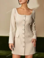 1000108173.webp