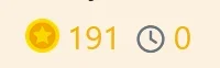 1733748897402.webp
