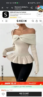 Screenshot_2024-12-09-20-55-28-33_40deb401b9ffe8e1df2f1cc5ba480b12.webp
