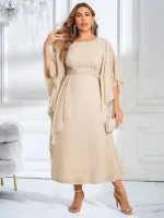 1000108175.webp