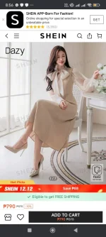 1000008074.webp