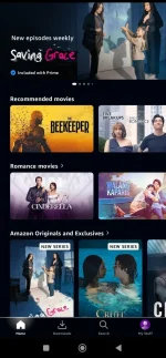 Screenshot_2024-12-09-21-01-37-325_com.amazon.avod.thirdpartyclient-edit.webp