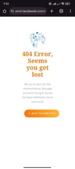 Screenshot_2024-12-09-21-02-54-272_com.android.chrome.webp Screenshot_2024-12-09-21-02-54-272_com.android.chrome.webp
