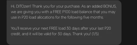 Screenshot_2024-12-09-21-31-50-08_cf3cf72bd8e53b0db7ddb0a6f2208af9.webp