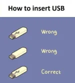 The Right Way To Insert USB Flashdrive.webp