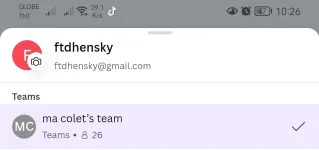 Screenshot_20241209_222621.webp