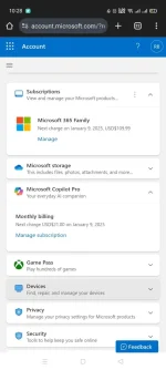 Screenshot_2024-12-09-22-28-23-21.webp