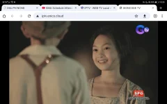 Screenshot_20241209_222929_com.android.chrome.webp