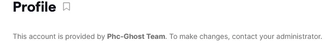 1733755250763.webp