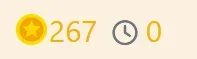 1733755327039.webp