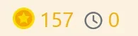 1733755441436.webp