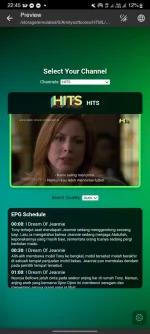 Screenshot_20241209_224544_QuickEdit+.webp