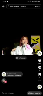 Screenshot_20241209_232645.webp