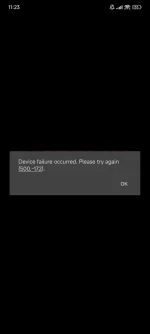 Screenshot_2024-12-09-23-23-56-717_com.netflix.mediaclient.webp