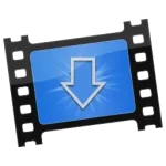 Tphc.webp Tphc.webp