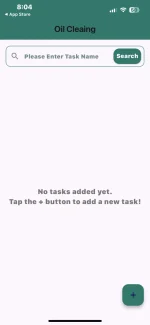 IMG_0623.webp IMG_0623.webp