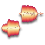 RWtc.webp RWtc.webp