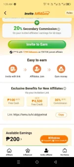 Screenshot_20241210-012021.webp