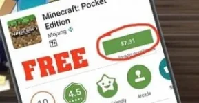 Google-Play-Store-Free-apps-300x156.jpg Google-Play-Store-Free-apps-300x156.jpg