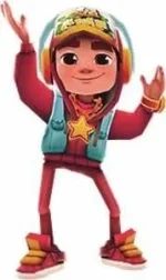 Subway-Surfers-179x300.jpg Subway-Surfers-179x300.jpg