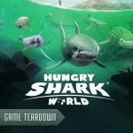 Hungry-Shark-World-300x300.jpg Hungry-Shark-World-300x300.jpg