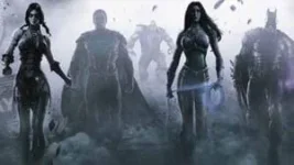 Injustice-God-300x169.jpg Injustice-God-300x169.jpg