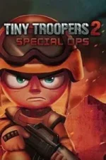 Tiny-Troopers-2-200x300.jpg Tiny-Troopers-2-200x300.jpg